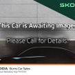 Skoda Kodiaq 2026
