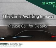Skoda Kodiaq 2026