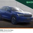 Skoda Kodiaq 2024