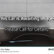 Toyota Yaris Cross 2023