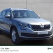 Skoda Kodiaq 2018