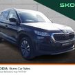 Skoda Kodiaq 2024
