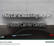 Peugeot 5008 2024