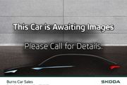 Peugeot 5008 2024