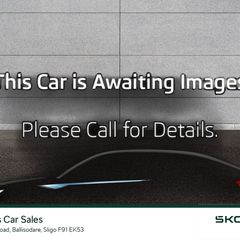 Skoda Kodiaq 2020