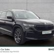 Skoda Kodiaq 2021
