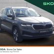 Skoda Karoq 2023