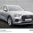 Audi Q3 2021