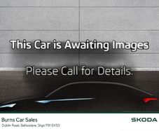 Skoda Kodiaq 2020