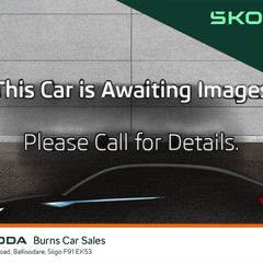 Skoda Kodiaq 2025