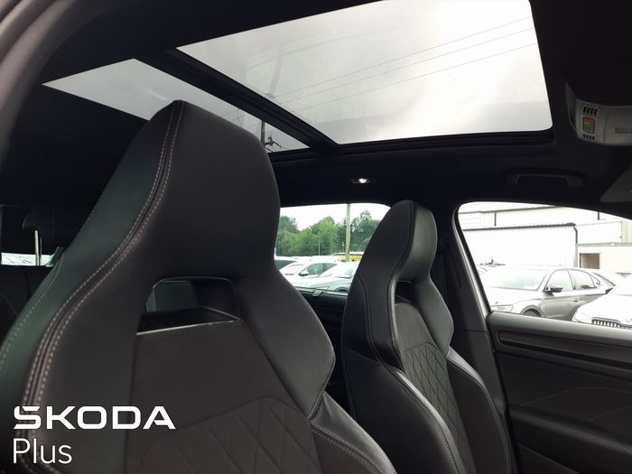 Skoda Kodiaq 2023