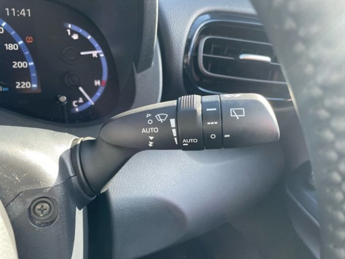 Toyota Yaris Cross 2023