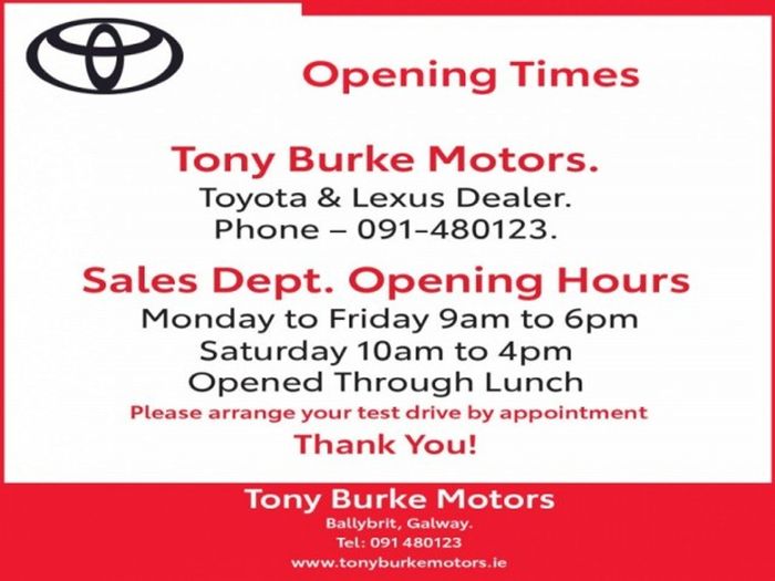 Toyota Corolla Cross 2023