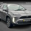 Toyota Yaris Cross 2025