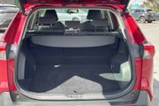 Toyota Rav4 2019