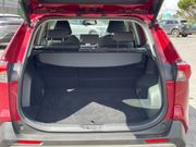Toyota Rav4 2019