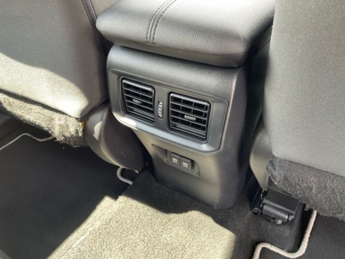 Toyota Rav4 2019
