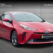 Toyota Prius 2020