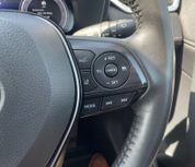 Toyota Rav4 2024