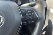 Toyota Rav4 2024