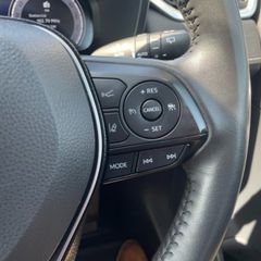 Toyota Rav4 2024