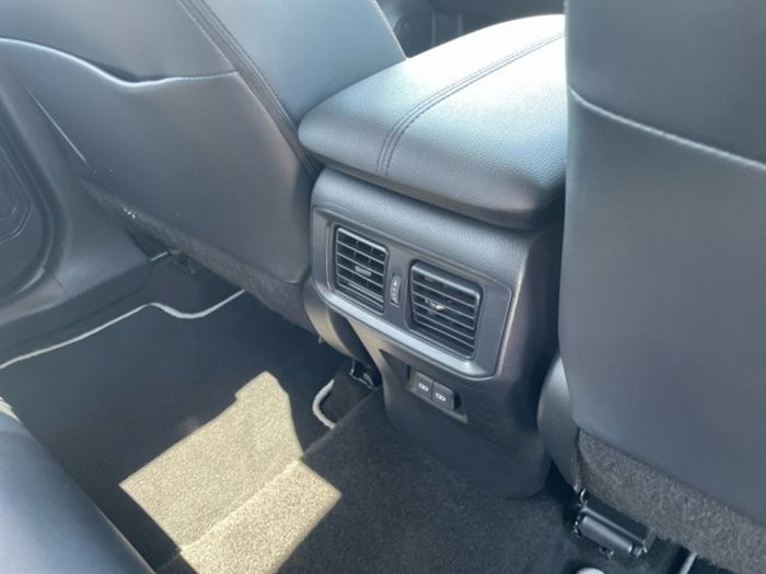 Toyota Rav4 2023