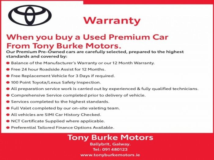 Toyota Yaris 2023