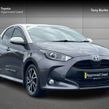 Toyota Yaris 2020