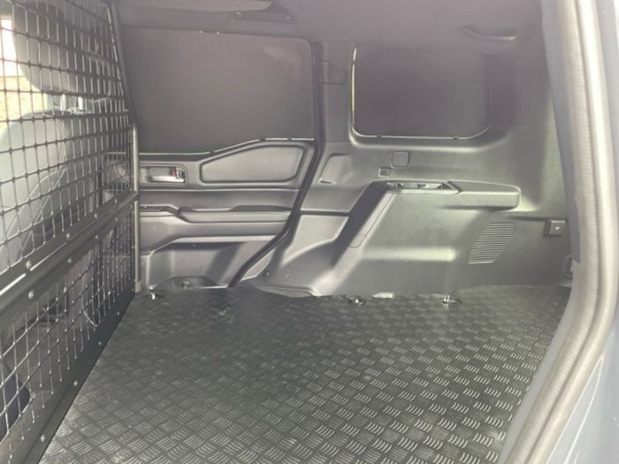 Toyota Landcruiser 2025