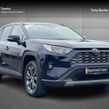 Toyota Rav4 2023