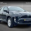 Toyota Yaris Cross 2023