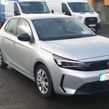 Opel Corsa 2025