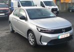 Opel Corsa 2025