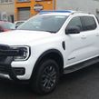 Ford Ranger 2024