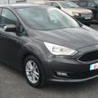 Ford C-MAX 2016