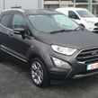 Ford EcoSport 2019