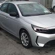 Opel Corsa 2025