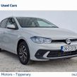 Volkswagen Polo 2026
