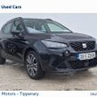 SEAT Arona 2025