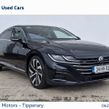 Volkswagen Arteon 2024