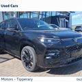 Volkswagen Tayron 2026