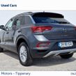 Volkswagen T-Roc 2024