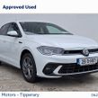 Volkswagen Polo 2025