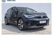 Volkswagen ID.4 2024