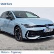 Volkswagen Golf 2026