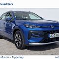 Volkswagen T-Roc 2026