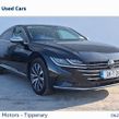 Volkswagen Arteon 2024