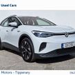 Volkswagen ID.4 2023