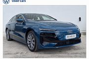 Audi A6 2026