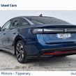 Volkswagen ID.7 2024